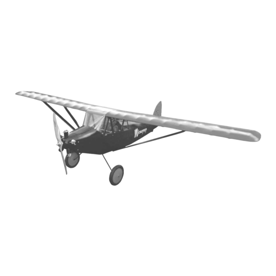 Kavan 6740 Bauanleitung