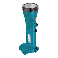 Makita ML140 Betriebsanleitung