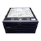 Server Sun Microsystems Netra 440 Produktübersicht