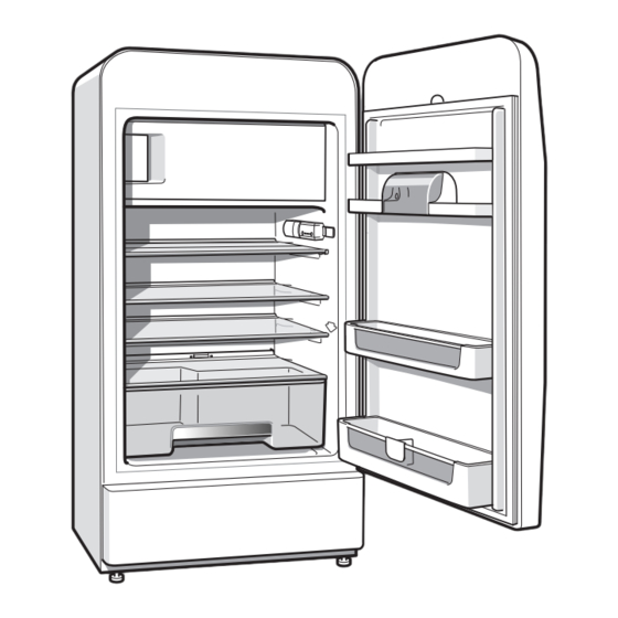 Bosch KSL series Gebrauchsanleitung