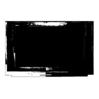 Panasonic TX-32M20M Bedienungsanleitung