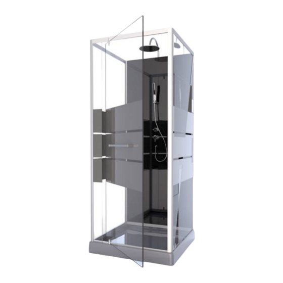 Aurlane CAB138 STUDY Bedienungsanleitung