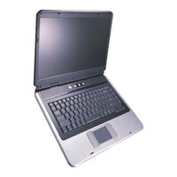 Elitegroup G335 Benutzerhandbuch