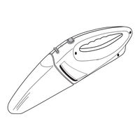 ELECTROLUX zb 250 x Gebrauchsanweisung