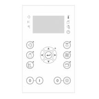 FASEL Elektronik FCU3000 Serie Bedienungsanleitung