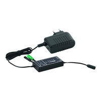 Geberit 116.452.00.1 Bedienungsanleitung