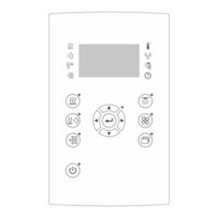 Fasel elektronik Serie FCU5200 Montageanleitung