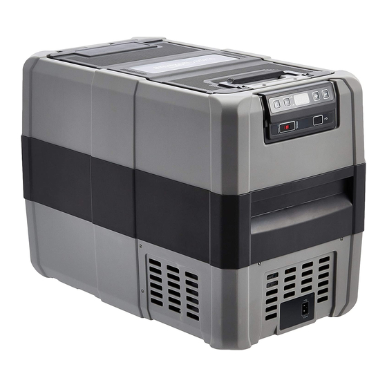 amazon basics B084XPB4SL Bedienungsanleitung