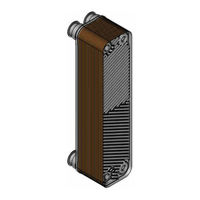 Viessmann 7844173 Montageanleitung Für Die Fachkraft