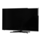 Fernseher Medion LIFE X15016 Bedienungsanleitung