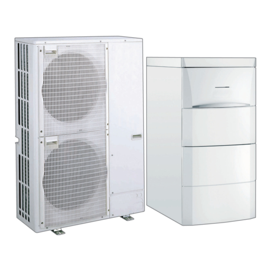 OERTLI MHX-4/E 4–8 V200 Bedienungsanleitung