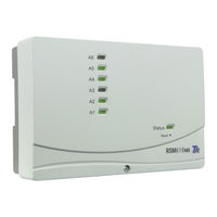 Technische Alternative RSM610-MB Montage Und Bedienung