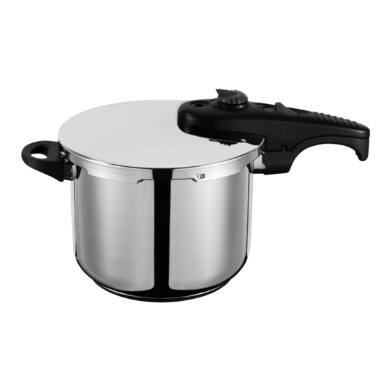 GSW System Classic Gebrauchsanweisung