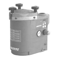 Loctite 97008 Bedienungsanleitung