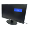 Monitore Acer A181HL Kurzanleitung