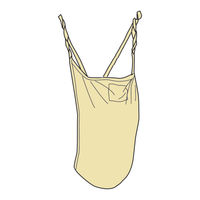 Etac Nova Comfort Handbuch
