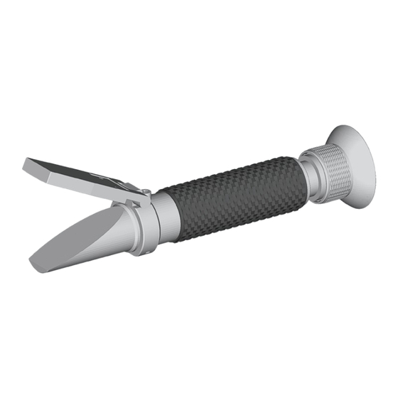 Bosch 0 986 610 511 Originalbetriebsanleitung