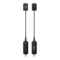 W&H seethrough SENSOR