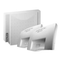 elmeg C48.net Handbuch
