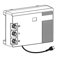 VOSS.farming NV 5700 Originalbetriebsanleitung