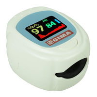 Gima 34266 Bedienungsanleitung