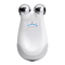 Nuface TRINITY Handbuch