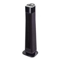 Rowenta CLASSIC VU6140 Handbuch