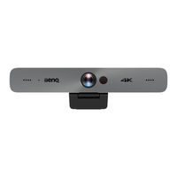 BenQ DVY32 Benutzerhandbuch