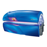 SOLTRON S-55xtra TURBO PLUS Gebrauchsanweisung