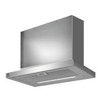 Electrolux LFP416W Benutzerinformation