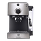 Kaffeemaschinen Electrolux EASYPRESSO EEA111 Bedienungsanleitung