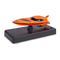 Boote Carson Speed Shark Nano Betriebsanleitung