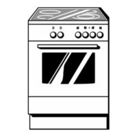 Bosch hsn 252 f Gebrauchsanleitung