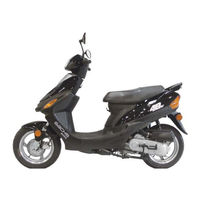 Sachs 49ER 12' Betriebsanleitung