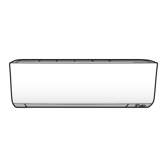 Daikin ATXM20N2V1B Referenz Für Benutzer