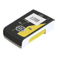 I-Tech LaMagneto X Benutzerhandbuch