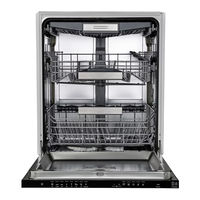 IKEA DISKAD AA-2361309-1 Bedienungsanleitung