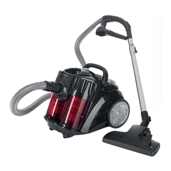 Silvercrest SMZS 1600 A1 Bedienungshinweise Und Sicherheitshinweise