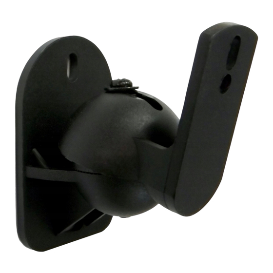 Cabletech UCH0113 Bedienungsanleitung