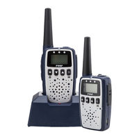 Reer Care&Talk Gebrauchsanleitung