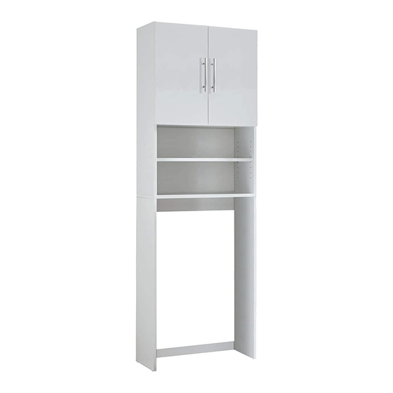 trendteam Basix Montageanleitung