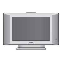Philips 20PF884612 Bedienungsanleitung