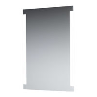 As Baddesign FURIOZO 164580-FUR Montagehinweise