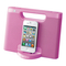 Docking-Stationen Sony RDP-M7iP Referenzhandbuch