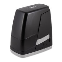 RIB K400 Installationsanleitung