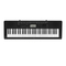 Musikinstrumente Casio CTK-3500 Bedienungsanleitung
