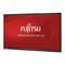 Fujitsu E24-9 TOUCH