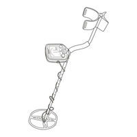 Conrad 2632375 Bedienungsanleitung