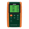 Extech Instruments TM500