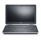 Dell E6330